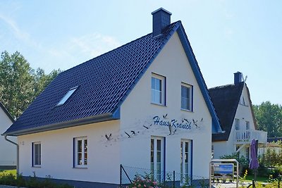 Haus Kranich