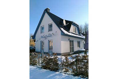 Haus Kranich