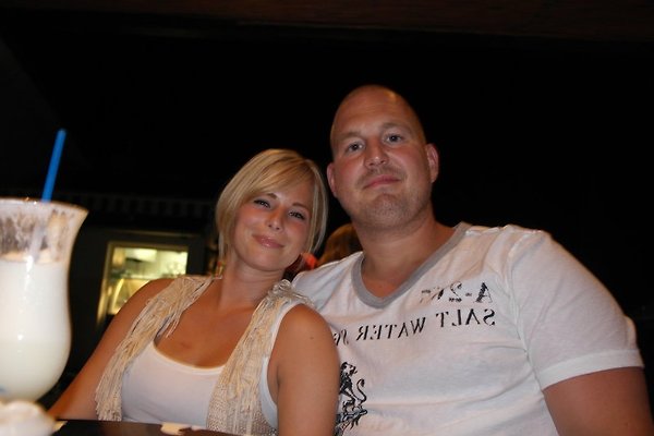 Frau A. Laan Frau A. Laan