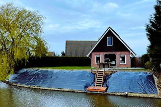 Familienurlaub mit Hund