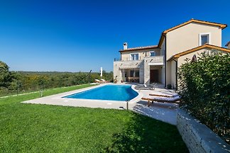 Villa Patricia