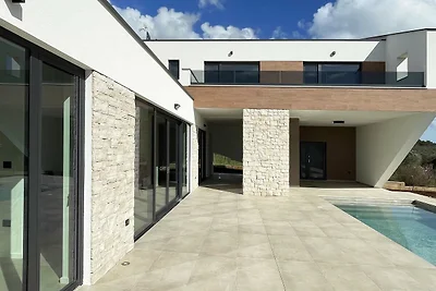 Villa Chiavalon