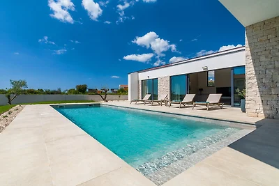 Villa Chiavalon