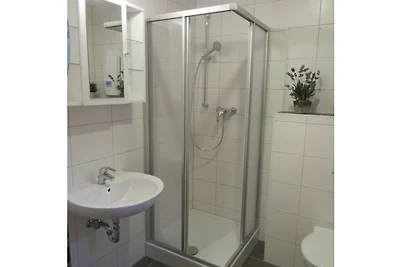 Complesso di vacanze Netzener See House 1.Re