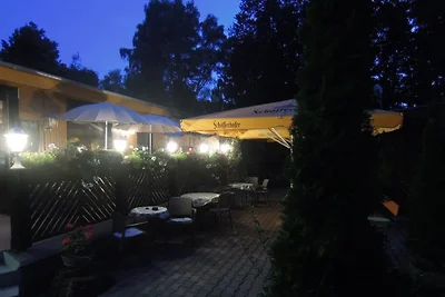 Complesso di vacanze Netzener See House 1.Re