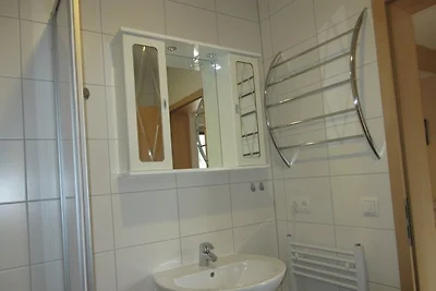 Complesso di vacanze Netzener See House 1.Li