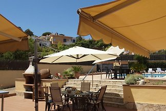 Villa Miro