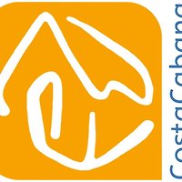Firma C. Holiday Homes Firma C. Holiday Homes