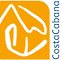 Firma C. Holiday Homes Firma C. Holiday Homes