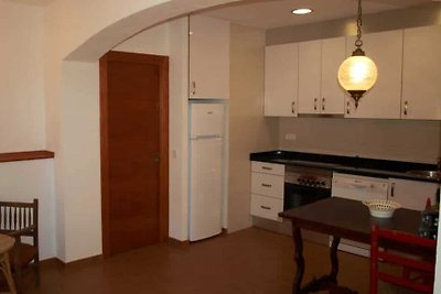 Casa Pilar