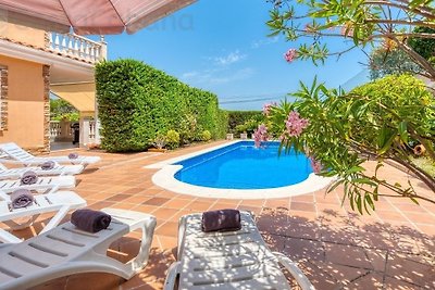 costaCabana - Villa Primavera ♥