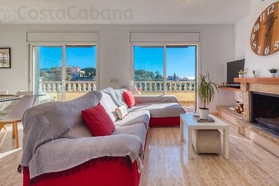 ♥ CostaCabana - Villa Holiday ♥