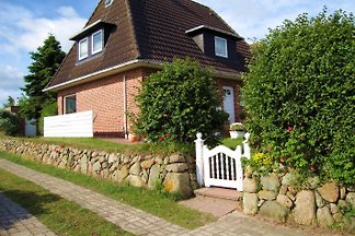 HAUS SIRIUS