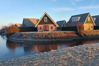 Ferienhaus Medemblik
