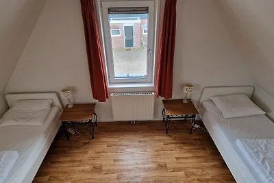 Ferienhaus Medemblik