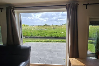 Ferienhaus Medemblik
