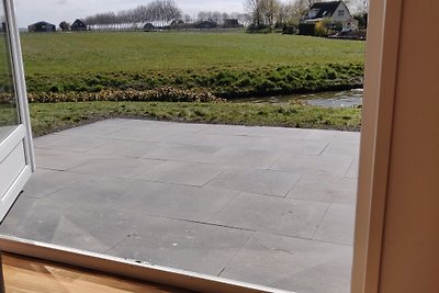 Ferienhaus Medemblik !das schönste 