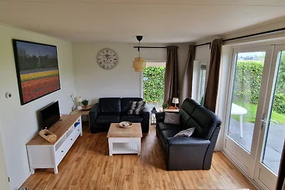 Ferienhaus Medemblik