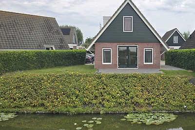 Ferienhaus Medemblik !das schönste
