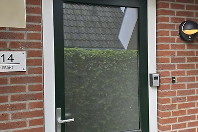 Ferienhaus Medemblik !das schönste