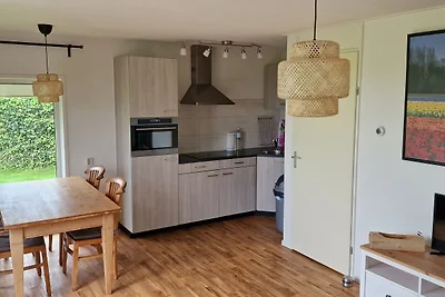 Ferienhaus Medemblik