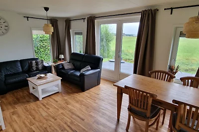 Ferienhaus Medemblik