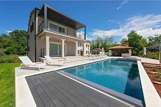 Casa vacanze Kaštelir