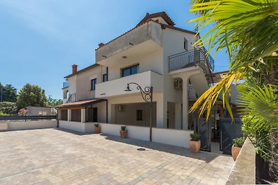 Premium Residence Radovan