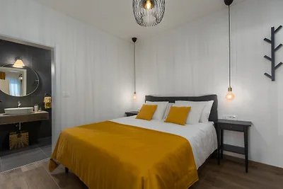 Premium Residence Radovan