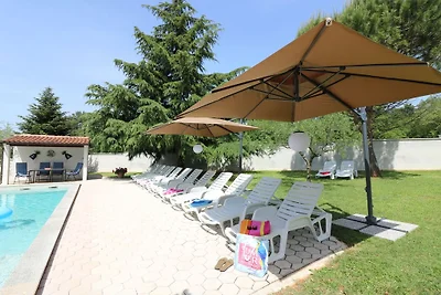 Appartamento rosmarino