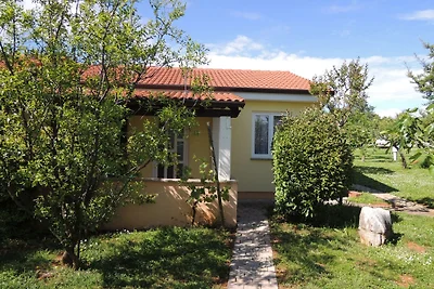 Ferienhaus Lavanda  2