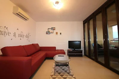 Lorena Premium  Porec