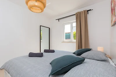 Ferienhaus Anna Premium