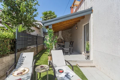 Premium Residence Radovan