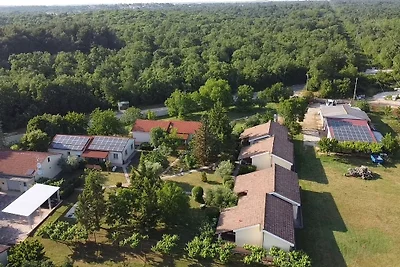 Ferienhaus   Melisa 78