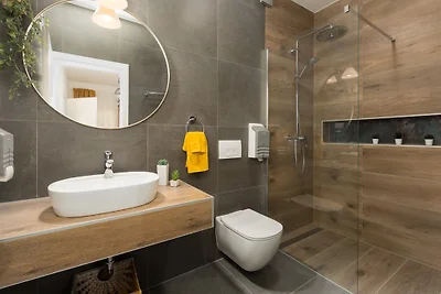 Premium Residence Radovan