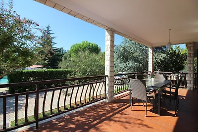 Appartamento rosmarino