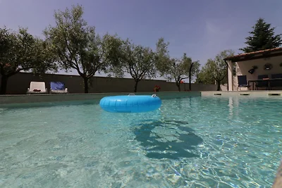 Ferienhaus Lavanda  2