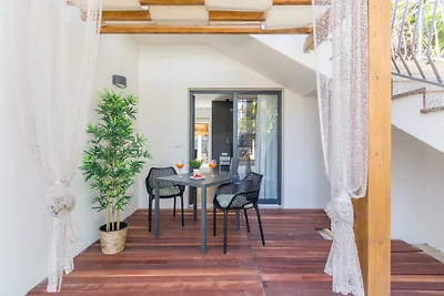 Premium Residence Radovan