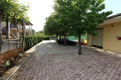 Ferienhaus   Melisa 78