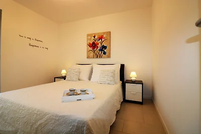 Lorena Premium  Porec