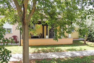 Residenza Lorena Case vacanza appartamento Lavanda