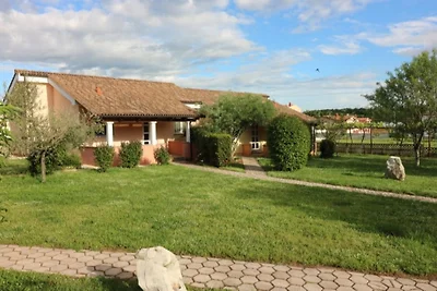 Ferienhaus   Melisa 78
