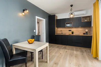 Premium Residence Radovan