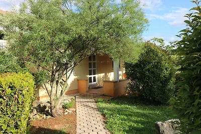 Ferienhaus   Melisa 78