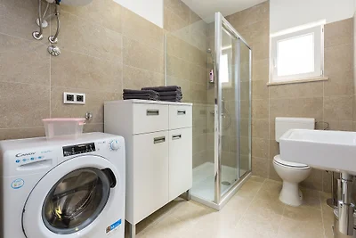 Ferienhaus Anna Premium