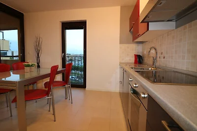 Lorena Premium  Porec