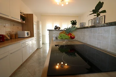 Appartamento Mimosa