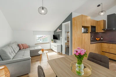 Premium Residence Radovan