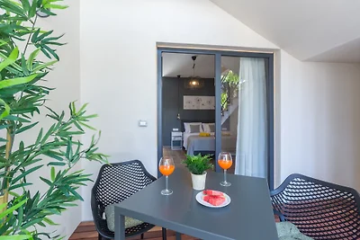 Premium Residence Radovan